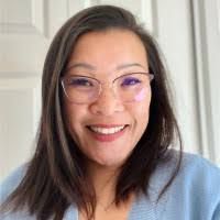 100+ "Dullaghan" profiles