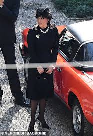 He was a member of the house of guc Lady Gaga And Onscreen Husband Adam Driver Film House Of Gucci In Milan Eminetra Co Uk