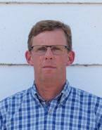 Bonanza 2024 CJHA Show Program by DLMS-Cattlevids.ca