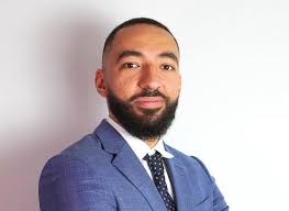 Étiquette : entrepreneuriat -