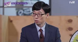 Jun 17, 2021 · yoo jae suk confirmed lisa solo debut on july. Yoo Jae Suk Personally Responds To Rumors He S Member Of Shincheonji Binge Post