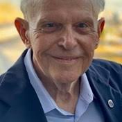 Suk Family Obituaries