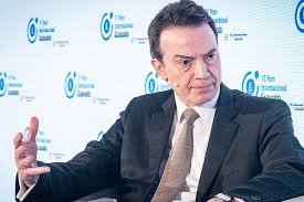 Kevin mariele sexo Fodendo a Mariele Sampaio comeu buceta