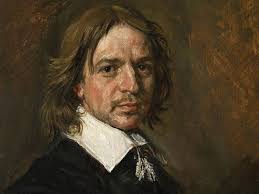 Christie's to sell 2,000 photographs seized by US government in biodiesel  fraud