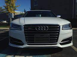 Audi Of Nashua Suv Suv Car Audi