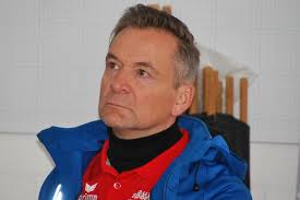 Newscenter Motorsport Schweiz