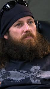 In the Robertson clan, there's a fine line between love and bullying.  #DuckDynasty