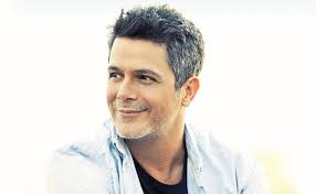 Resultado de imagen de alejandro sanz