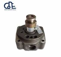FUEL PARTS,Injection Pump,GPE Forklift Parts#490B-21000 ...