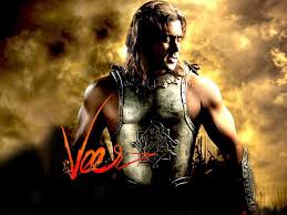 Free download high quality and widescreen resolutions desktop background images. Salman Khan Veer Wallpapers Wallpaper Cave