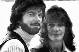 This Jack Blanchard & Misty Morgan Song Might Be the Most Bizarre No. 1 Ever