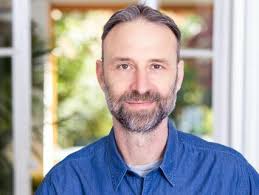 Sending Loving-Kindness to Every Part Of You: IFS Meditation