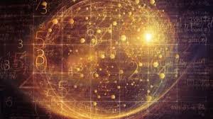 Aboutpresscopyrightcontact uscreatorsadvertisedeveloperstermsprivacypolicy & safetyhow youtube workstest new features. Ai For English Law Unlocking The Potential Legal Insights Europe