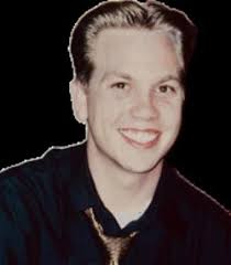 Michael Dennis McDevitt Wrobel