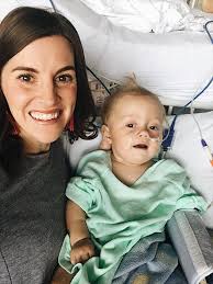 Sending good vibes to a sick pet