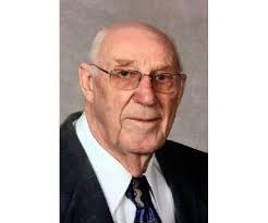 Raymond Gort Obituary (2017)