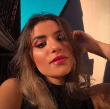 Bianca Drummond (@bianca__drummond) • Instagram photos and videos