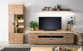 Moderne wohnwände bei yourhome.de entdecken! Wohnwande