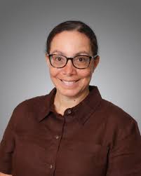 UPMC Western Maryland