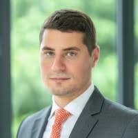 Guillaume GAUDRY Email & Phone Number