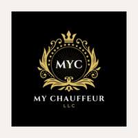 My Chauffeur Manvel, Pearland, Sienna & Iowa Colony Texas