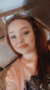 Happy Beef Curtains Day to me! 32! 🎉