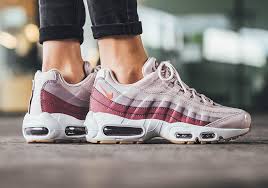 Image Result For Nike Air Max 95 Trainers Rare Nike Air Max Nike Air Max 95 Air Max 95 Womens