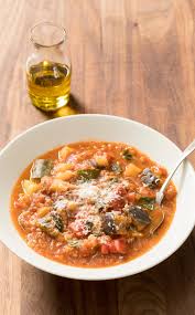Pin On Winter Comfort Foods