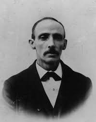 willem smit (1883-1955): maart 2012