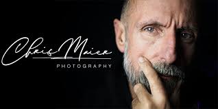 Chris.Maier.Photography