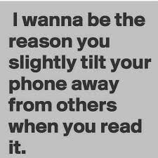30 Memes About Relationships You Just Can T Argue With Flirty Quotes Flirting Quotes Funny Flirty Quotes We scoured every dark corner of the web for dirty memes and hope you enjoy this compilation 71 funny memes that are just for you!