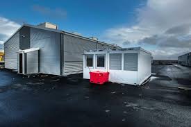 Mining is an important and integral part of bitcoin that ensures fairness while keeping the bitcoin network stable, safe and secure. Volcanic Growth For Bitcoin In Chilly Iceland