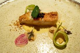 The martín berasategui restaurant javascript protected email address communication and public relations javascript protected email address secretaryship javascript protected email address human resources [javascript protected. Lasarte Restaurant Yoshiaki Takei Flickr