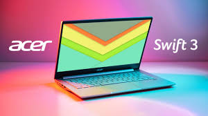 His group has investments in palm oil plantations, pulp and paper, mining, logistics and cargo services. Acer Swift 3 Amd Ryzen 7 It S What Makes Them Stand Out So From The Standard Intel Fare