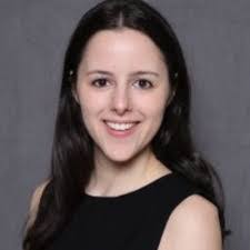 Ricky Chadwick's Instagram, Twitter & Facebook