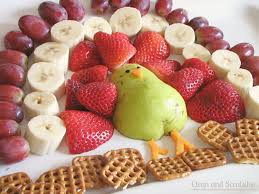 Thanksgiving appetizers can really make a difference and set the tone of your thanksgiving these quick thanksgiving appetizer recipes can be whipped up with ease… and many of them are. 40 Cute Thanksgiving Food Ideas The Dating Divas