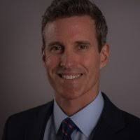 Jeff Eckard Email & Phone Number