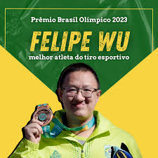 Confederação Brasileira de Tiro Esportivo