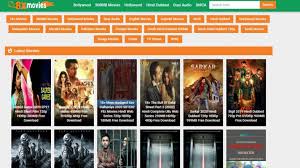 From national chains to local movie theaters, there are tons of different choices available. In 8xmovies 2020 Download Movies Tv Shows Etc Highviolet