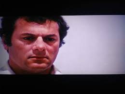 Tony Curtis The Boston Strangler (1968)