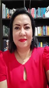 Martha Parada Jiménez (@marthypj) • Instagram photos and videos