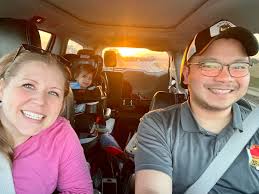 What presentation topics would you like to see in 2025?