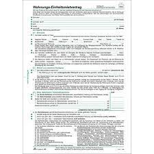 Marker standard marker spezial textmarker. Rnk Verlag Vertrage Gunstig Online Kaufen Office Discount