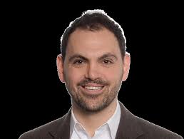 FUND FINANCE TRACKER 6