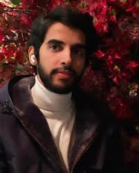 Hamad Bin Ali (@95c) • Instagram photos and videos