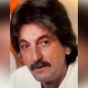 Loveday Family Obituaries