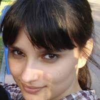 There is a lack of appropriate melanoma models that can be used to evaluate the efficacy of novel therapeutic modalities. C Daniela Robles Espinoza University Of Cambridge Academia Edu