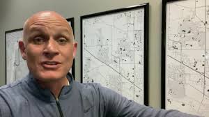 Live with Lynne Tellschow & Dr Renee Gilman