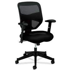 a mesh back chair is primarily designed for office purposes to increase quality of works in right methods they also come work chair executive furniture chair