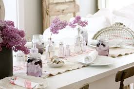 See more ideas about party, dinner party, wedding decorations. 13 Dinner Party Deco Ideas For Out To Impress Hostesses Houzz Au